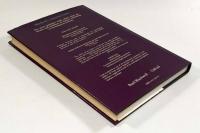 【洋書】Class ideology and ancient political theory: Socrates, Plato, and Aristotle in social context（階層イデオロギーと古代の政治理論）