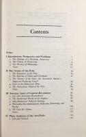 【洋書】Class ideology and ancient political theory: Socrates, Plato, and Aristotle in social context（階層イデオロギーと古代の政治理論）