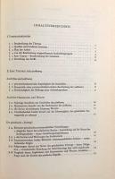 【ドイツ語洋書】Attische Pachturkunden: ein Beitrag zur Beschreibung der μισθωσισ nach den griechischen Inschriften〈Vestigia : Beiträge zur alten Geschichte〉（アッティカの賃貸借契約書）