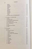 【洋書】The administration of the Ptolemaic possessions outside Egypt（エジプトの外のプトレマイオス朝領土行政）
