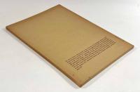 【洋書】The sovereignty of the People's Court in Athens in the fourth century B.C. and the public action against unconstitutional proposals〈Odense University classical studies〉