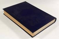 【洋書】Arktouros: Hellenic Studies presented to Bernard M. W. Knox on the occasion of his 65th birthday