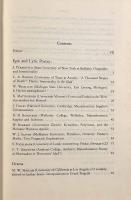 【洋書】Arktouros: Hellenic Studies presented to Bernard M. W. Knox on the occasion of his 65th birthday
