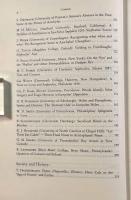 【洋書】Arktouros: Hellenic Studies presented to Bernard M. W. Knox on the occasion of his 65th birthday