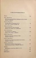 【ドイツ語洋書】Beiträge zur Rechtsgeschichte Altgriechenlands und des Hellenistisch-Römischen Ägypten（古代ギリシャとヘレニズム・ローマ時代のエジプト法制史研究）