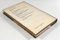【洋書】Athens in Decline, 404-86 B.C.（衰退するアテネ、紀元前404～86年）