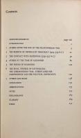 【洋書】Athens in Decline, 404-86 B.C.（衰退するアテネ、紀元前404～86年）