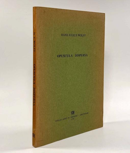 岩魚草紙 私家版(吉安克彦) / しばのき文庫 / 古本、中古本、古