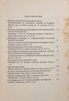 【ドイツ語洋書】Opuscula dispersa