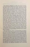 【ドイツ語洋書】Zu den strategischen Konzeptionen des Alkibiades〈Sitzungsberichte〉（アルキビアデスの戦略構想）