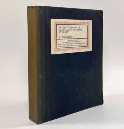 【洋書】From Confederate Freedom To Imperial Tyranny: A Study Of The Restrictions Imposed By Athens On The Political Self-determination Of Themember States In The Delian Confederacy, 478-431 B.C.（連合の自由から帝国の専制政治へ）
