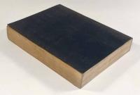 【洋書】From Confederate Freedom To Imperial Tyranny: A Study Of The Restrictions Imposed By Athens On The Political Self-determination Of Themember States In The Delian Confederacy, 478-431 B.C.（連合の自由から帝国の専制政治へ）
