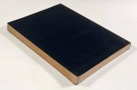 【洋書】The first tribute stele and the Athenian Empire, 455-445 B.C.（最初の貢物の石碑とアテネ帝国、紀元前 455 ～ 445 年）