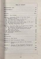 【洋書】The first tribute stele and the Athenian Empire, 455-445 B.C.（最初の貢物の石碑とアテネ帝国、紀元前 455 ～ 445 年）