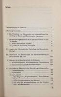 【ドイツ語洋書】Marx, Engels und die Sklaverei: zur ökonomischen Problematik der Unfreiheit（マルクス、エンゲルスと奴隷制）