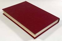 【洋書】Selected Papers: Studies in Greek and Roman history and historiography（論文集―ギリシャとローマの歴史および歴史学の研究）