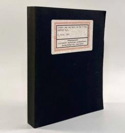 【洋書】Athens and the west in the fifth century B.C.（紀元前5世紀のアテネと西洋）