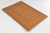 【ドイツ語・ギリシャ語洋書】"Normenkontrolle" und Gesetzesbegriff in der attischen Demokratie: Untersuchungen zur γραφηπαρανομων（アッティカ民主主義における「規範制御」と法の概念）