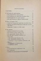 【ドイツ語・ギリシャ語洋書】"Normenkontrolle" und Gesetzesbegriff in der attischen Demokratie: Untersuchungen zur γραφηπαρανομων（アッティカ民主主義における「規範制御」と法の概念）