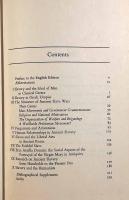 【洋書】Ancient Slavery and the Ideal of Man（古代の奴隷制度と人間の理想）