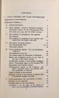 【洋書】The Population of Athens in the Fifth and Fourth Centuries B.C（紀元前 5 世紀と 4 世紀のアテネの人口）
