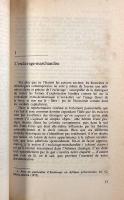 【フランス語洋書】Les esclaves en Grèce ancienne（古代ギリシャの奴隷）