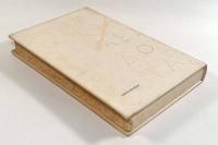 【英語・ギリシャ語洋書】Supplementum Epigraphicum Graecum Vol.27