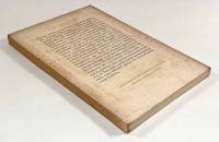 【洋書】Dionysius of Halicarnassus: On Thucydides（トゥキュディデス論）