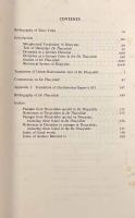 【洋書】Dionysius of Halicarnassus: On Thucydides（トゥキュディデス論）