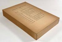 【フランス語洋書】Gouvernés et gouvernants