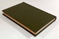 【ドイツ語洋書】Agraphos nomos/Der Charakter in der Sprache der frühgriechischen dichtung（アグラフォスノモス・初期ギリシャの詩の言語における性格）