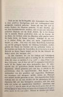 【ドイツ語洋書】Agraphos nomos/Der Charakter in der Sprache der frühgriechischen dichtung（アグラフォスノモス・初期ギリシャの詩の言語における性格）