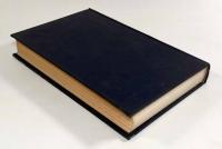 【フランス語洋書】La fin de la démocratie athénienne, and La vie économique d'Athènes au IVe siècle（アテネの民主主義の終焉と4世紀のアテネの経済生活）