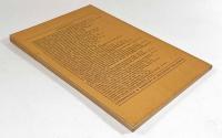 【ドイツ語洋書】Milesische Volksbeschlüsse: eine Untersuchung zur Verfassungsgeschichte der Stadt Milet in hellenistischer Zeit〈Hypomnemata: Untersuchungen zur Antike und zu ihrem Nachleben〉