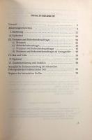 【ドイツ語洋書】Milesische Volksbeschlüsse: eine Untersuchung zur Verfassungsgeschichte der Stadt Milet in hellenistischer Zeit〈Hypomnemata: Untersuchungen zur Antike und zu ihrem Nachleben〉