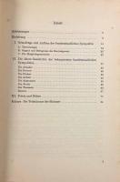 【ドイツ語洋書】Untersuchungen über die Natur und die Anfänge der bundesstaatlichen Sympolitie in Griechenland〈Hypomnemata: Untersuchungen zur Antike und zu ihrem Nachleben〉