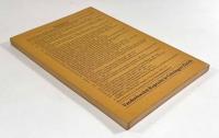 【英語・ギリシャ語洋書】Capitulations and Greek interstate relations: the reflection of humanistic ideals in political events〈Hypomnemata: Untersuchungen zur Antike und zu ihrem Nachleben〉（降伏とギリシャの国家間関係）