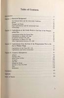 【英語・ギリシャ語洋書】Capitulations and Greek interstate relations: the reflection of humanistic ideals in political events〈Hypomnemata: Untersuchungen zur Antike und zu ihrem Nachleben〉（降伏とギリシャの国家間関係）