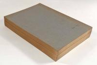 【イタリア語・ギリシャ語洋書】Studi di diritto Attico/Studi sul processo attico〈Bibliotheca Iuridica〉（アッティカ法の研究 他）2冊