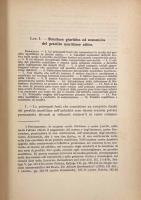 【イタリア語・ギリシャ語洋書】Studi di diritto Attico/Studi sul processo attico〈Bibliotheca Iuridica〉（アッティカ法の研究 他）2冊
