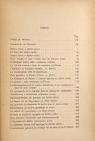 【イタリア語・ギリシャ語洋書】Altri studi di diritto greco e romano（ギリシャ法とローマ法のその他の研究）