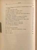 【イタリア語・ギリシャ語洋書】Altri studi di diritto greco e romano（ギリシャ法とローマ法のその他の研究）