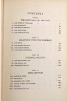 【洋書】The Greek city: from Alexander to Justinian（ギリシャの都市）