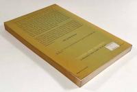 【洋書】The Greeks Overseas: Their Early Colonies and Trade（海の外のギリシャ人）