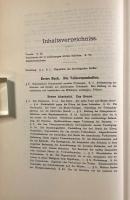 【ドイツ語洋書】Gräko-italische Rechtsgeschichte