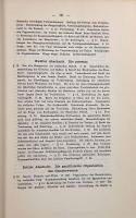 【ドイツ語洋書】Gräko-italische Rechtsgeschichte