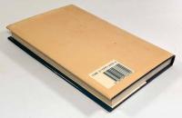 【洋書】Economic structures of the ancient Near East（古代近東の経済構造）