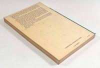 【洋書】Sources for ancient history（古代史の情報源）
