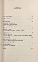 【洋書】Sources for ancient history（古代史の情報源）
