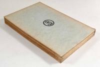 【フランス語洋書】Histoire et raison chez Thucydide